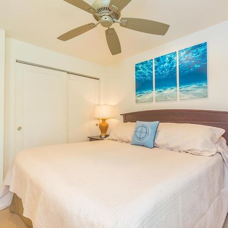 2 Bedroom Kapaa Condo With Pool And Ac 115 Kapa'a Buitenkant foto