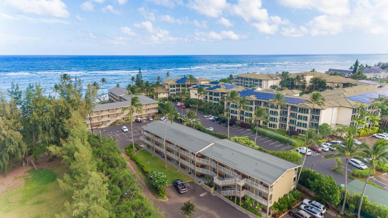 2 Bedroom Kapaa Condo With Pool And Ac 115 Kapa'a Buitenkant foto