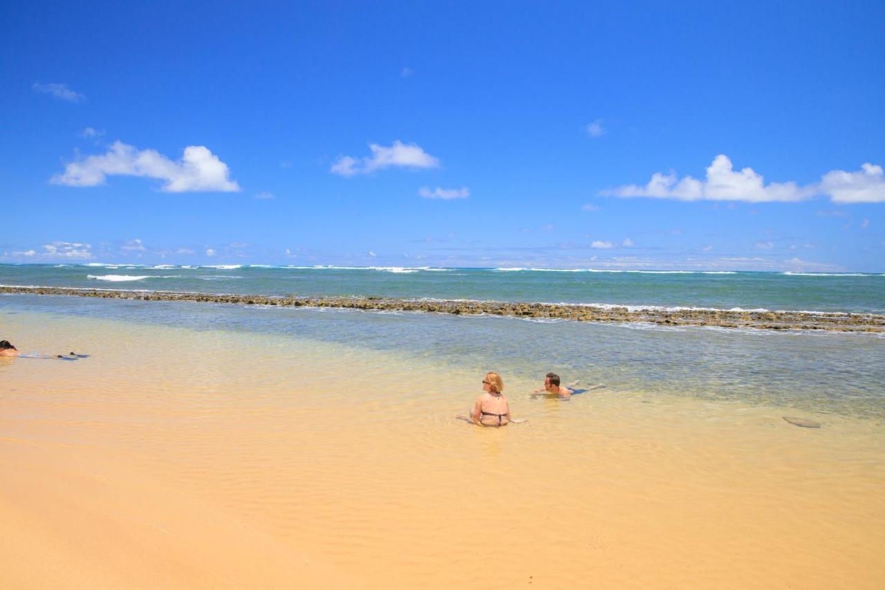 2 Bedroom Kapaa Condo With Pool And Ac 115 Kapa'a Buitenkant foto