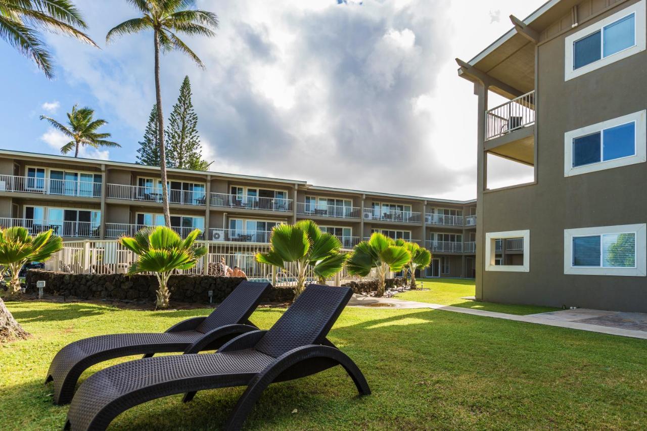 2 Bedroom Kapaa Condo With Pool And Ac 115 Kapa'a Buitenkant foto